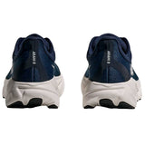 Tenis Hoka Running ARAHI 8 Varsity Navy Hombre