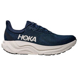 Tenis Hoka Running ARAHI 8 Varsity Navy Hombre