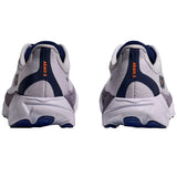 Tenis Hoka Running ARAHI 8 Blanco Azul Mujer