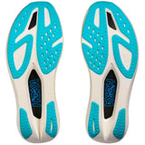 Tenis Hoka ROCKET X 3 Running Gris Negro Hombre