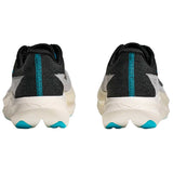 Tenis Hoka ROCKET X 3 Running Gris Negro Unisex