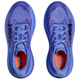 Tenis Hoka Running SKYWARD X 2 Azul Hombre