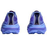 Tenis Hoka Running SKYWARD X 2 Azul Mujer