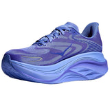 Tenis Hoka Running SKYWARD X 2 Azul Hombre