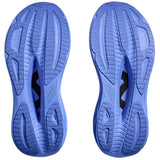 Tenis Hoka Running SKYWARD X 2 Azul Hombre