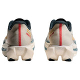 Tenis Hoka Running Cielo X1 3.0 Beige Oro Unisex