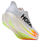 Tenis Hoka Running Cielo X1 3.0 Blanco Multi Hombre