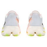 Tenis Hoka Running Cielo X1 3.0 Blanco Multi Hombre