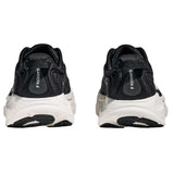 Tenis Hoka Running GAVIOTA 6 Negro Blanco Mujer