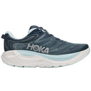Tenis Hoka Running GAVIOTA 6 Azul Mujer