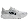 Tenis Hoka Running ARAHI 9 Gris Hombre
