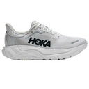 Tenis Hoka Running ARAHI 9 Gris Hombre