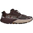 Tenis Hoka Trail Running SPEEDGOAT 7 GTX Café Hombre
