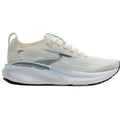 Tenis Brooks ADRENALINE GTS 25 Blanco Azul Mujer