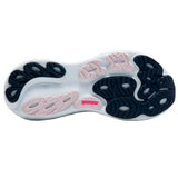 Tenis Brooks ADRENALINE GTS 25 Azul Blanco Mujer