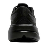 Tenis Brooks GHOST MAX 3 Todo Negro Mujer