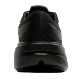 Tenis Brooks Running GHOST MAX 3 Todo Negro Hombre
