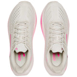 Tenis Brooks GLYCERIN MAX 2 Beige Rosa Mujer