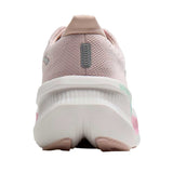 Tenis Brooks GLYCERIN MAX 2 Rosa Blanco Mujer
