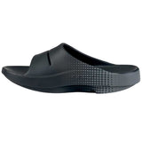 Sandalia de Recuperación Oofos OOahh Sport Matrix Unisex