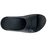 Sandalia de Recuperación Oofos OOahh Sport Matrix Unisex