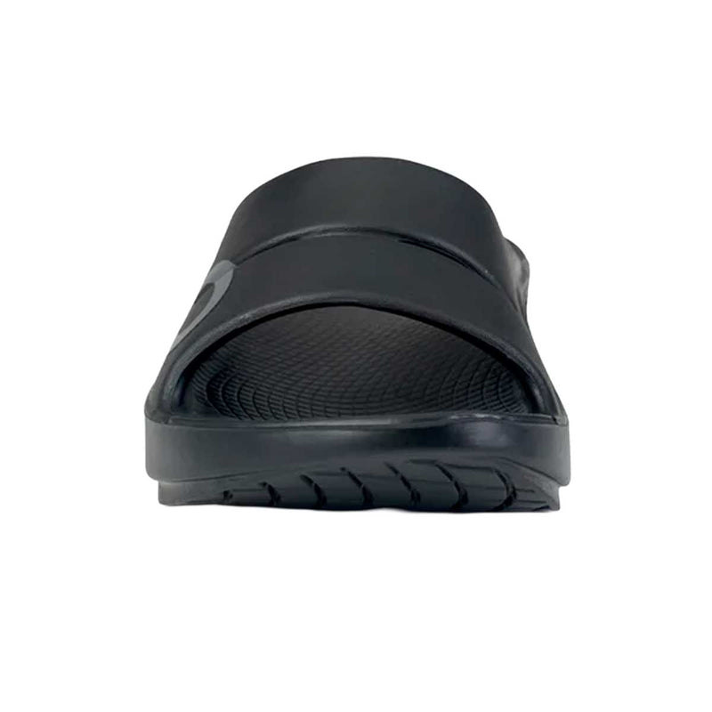 Sandalia de Recuperación Oofos OOahh Sport Matrix Unisex