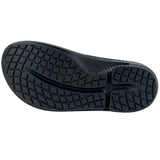 Sandalia de Recuperación Oofos OOahh Sport Matrix Unisex