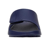 Sandalia de Recuperación Oofos OOAHH Sport Flex Navy Unisex