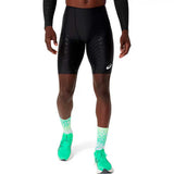 Lycra Deportiva Asics METASPEED TIGHT Negro Hombre