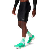 Lycra Deportiva Asics METASPEED TIGHT Negro Hombre