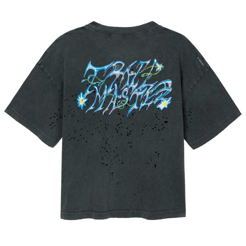Playera Deportiva Satisfy MothTech™ Trail Master Mujer