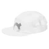Gorra Deportiva ON Specter Cap Blanca Unisex