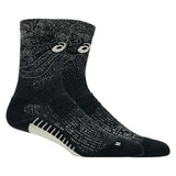 Calcetines para Correr Asics Performance Run Multi Unisex