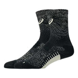 Calcetines para Correr Asics Performance Run Multi Unisex
