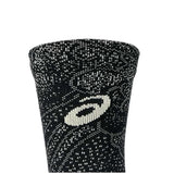 Calcetines para Correr Asics Performance Run Multi Unisex