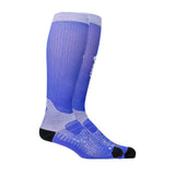Calcetas para Correr Asics Performance Run Compression Unisex