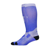 Calcetas para Correr Asics Performance Run Compression Unisex