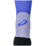 Calcetas para Correr Asics Performance Run Compression Unisex