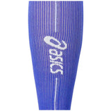 Calcetas para Correr Asics Performance Run Compression Unisex