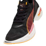 Tenis Puma Running FAST-R NITRO™ Elite 2 Negro Hombre