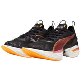 Tenis Puma Running FAST-R NITRO™ Elite 2 Negro Hombre