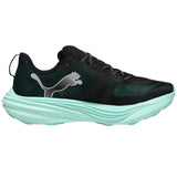 Tenis Puma Trail Running Deviate NITRO™ Elite Aqua Hombre