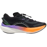 Tenis Puma Running Deviate NITRO™ 3 WTR+ Negro Mujer