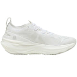 Tenis Puma FOREVERRUN NITRO 2 Blanco Plata Hombre