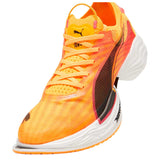 Tenis Puma Running FAST-R NITRO ELITE 2 Amarillo Hombre