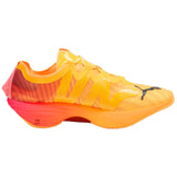 Tenis Puma FAST-FWD NITRO Elite Amariilo Hombre