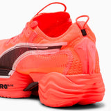 Tenis Puma Run FAST-R NITRO ELITE 2 Naranja Hombre