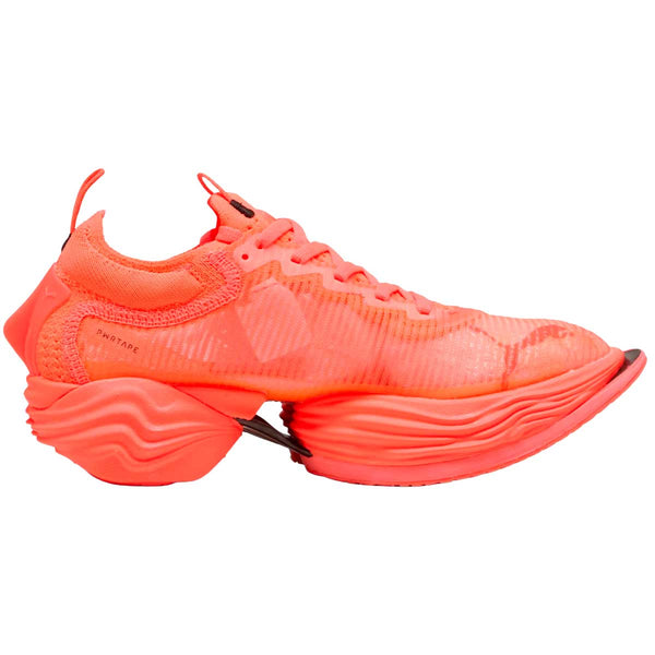 Tenis Puma Run FAST-R NITRO™ Elite 2 Naranja Unisex