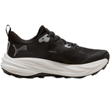 Tenis Puma Voyage NITRO™ 4 Negro Blanco Mujer