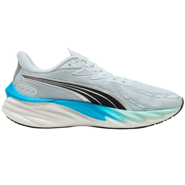Tenis Puma Electrify NITRO™ 4 M
